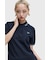 The Fred Perry Shirt - G3600