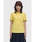 The Fred Perry Shirt - G3600