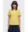 The Fred Perry Shirt - G3600