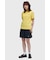 The Fred Perry Shirt - G3600