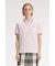 The Fred Perry Shirt - G3600