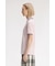 The Fred Perry Shirt - G3600