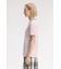 The Fred Perry Shirt - G3600