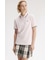 The Fred Perry Shirt - G3600
