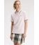 The Fred Perry Shirt - G3600