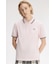 The Fred Perry Shirt - G3600