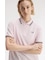 The Fred Perry Shirt - G3600