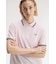 The Fred Perry Shirt - G3600