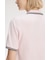 The Fred Perry Shirt - G3600