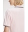 The Fred Perry Shirt - G3600