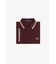 The Fred Perry Shirt - G3600