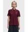 The Fred Perry Shirt - G3600