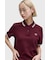 The Fred Perry Shirt - G3600