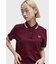 The Fred Perry Shirt - G3600