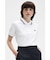 The Fred Perry Shirt - G3600