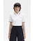 The Fred Perry Shirt - G3600