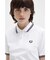 The Fred Perry Shirt - G3600