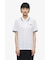 The Fred Perry Shirt - G3600