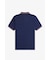 The Fred Perry Shirt - G3600