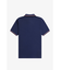 The Fred Perry Shirt - G3600