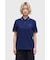 The Fred Perry Shirt - G3600