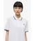 The Fred Perry Shirt - G3600