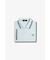 The Fred Perry Shirt - G3600