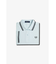 The Fred Perry Shirt - G3600