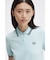 The Fred Perry Shirt - G3600