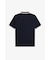 The Fred Perry Shirt - G3600