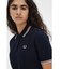 The Fred Perry Shirt - G3600