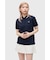 The Fred Perry Shirt - G3600