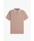 The Fred Perry Shirt - G3600