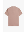 The Fred Perry Shirt - G3600