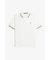 The Fred Perry Shirt - G3600