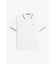 The Fred Perry Shirt - G3600