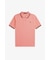 The Fred Perry Shirt - G3600