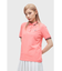 The Fred Perry Shirt - G3600