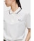 The Fred Perry Shirt - G3600