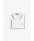 The Fred Perry Shirt - G3600