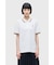 The Fred Perry Shirt - G3600