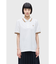 The Fred Perry Shirt - G3600