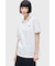 The Fred Perry Shirt - G3600