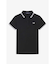 The Fred Perry Shirt - G3600