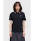 The Fred Perry Shirt - G3600