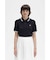 The Fred Perry Shirt - G3600