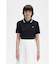 The Fred Perry Shirt - G3600