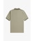 The Fred Perry Shirt - G3600