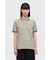 The Fred Perry Shirt - G3600