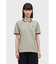 The Fred Perry Shirt - G3600